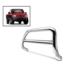 Load image into Gallery viewer, 2001-2008-Ford-Ranger-Bull-Bar-A-Ba