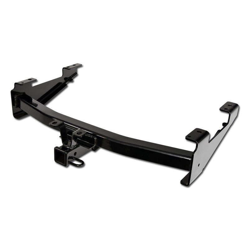 2001-2010-Chevy-Silverado-25003500