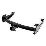 ARMORDILLO 7167940 Trailer Hitches
