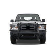 Load image into Gallery viewer, 2001-2012-Ford-Ranger-Grille-Guard-