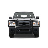 BLACK HORSE 17FR20MA Grille Guard