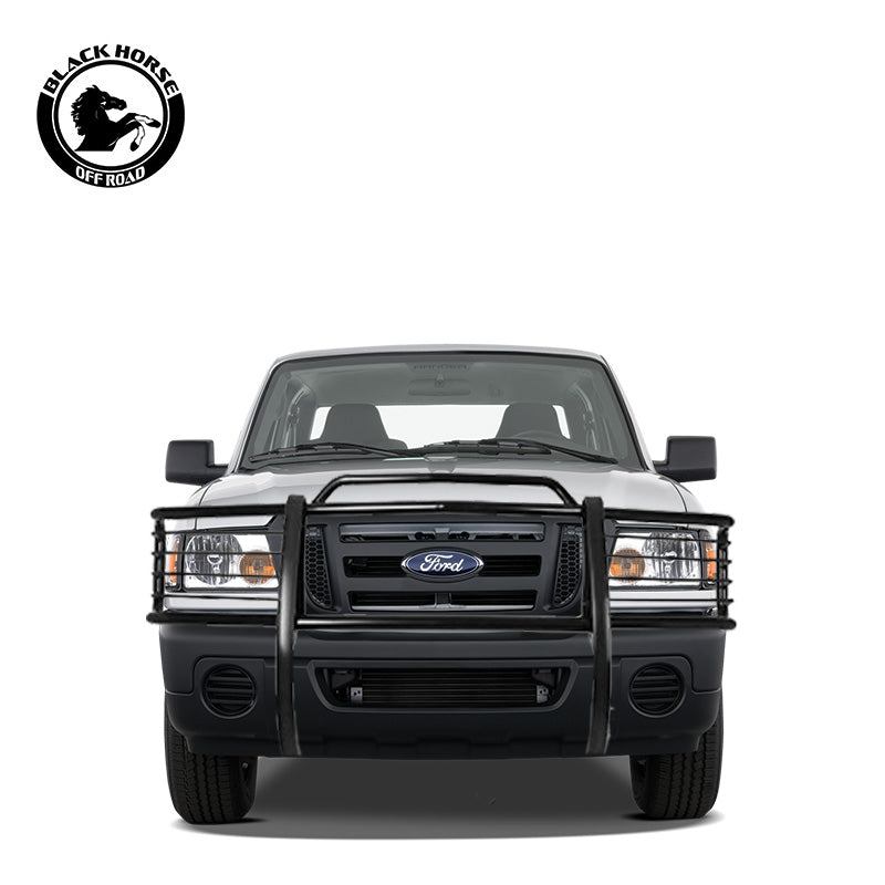 2001-2012-Ford-Ranger-Grille-Guard-