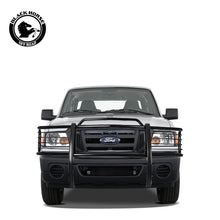 Load image into Gallery viewer, 2001-2012-Ford-Ranger-Grille-Guard-
