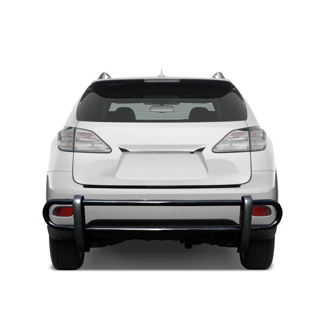 2001-2019-Lexus-Rx350-Rear-Bumper-G