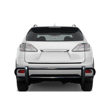 Load image into Gallery viewer, 2001-2019-Lexus-Rx350-Rear-Bumper-G