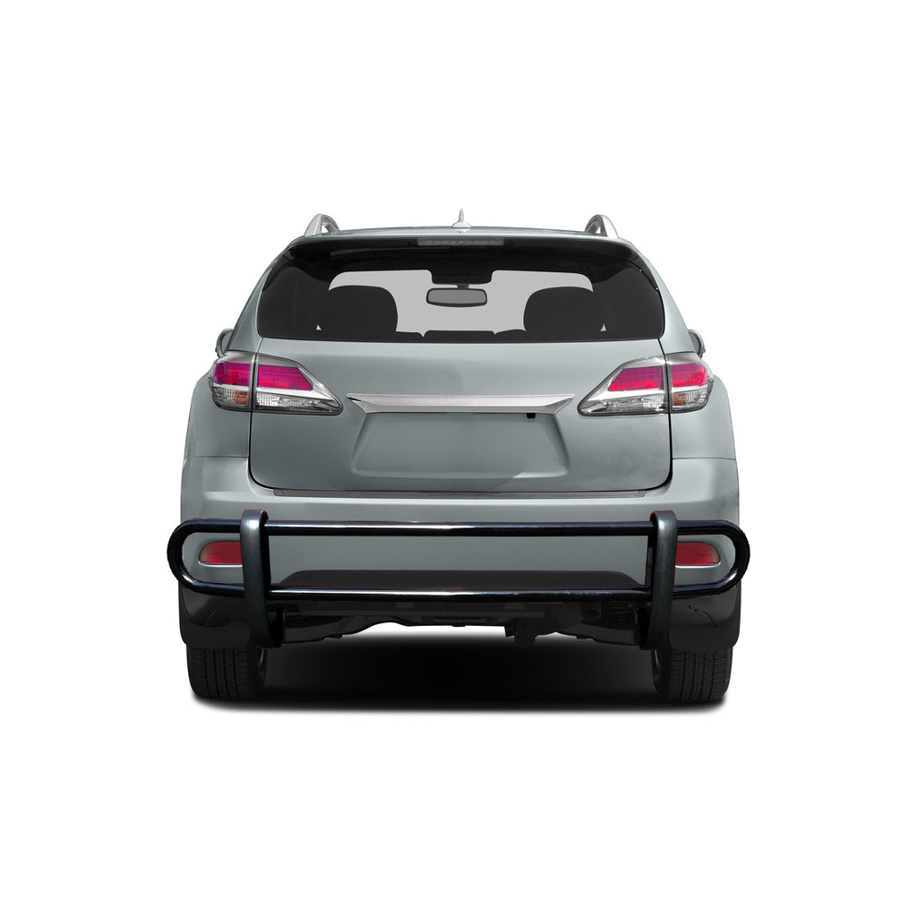 2001-2019-Lexus-Rx350-Rear-Bumper-G