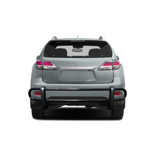 Load image into Gallery viewer, 2001-2019-Lexus-Rx350-Rear-Bumper-G