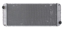 Load image into Gallery viewer, Spectra Premium 2001-2510 Aluminum Industrial Radiator