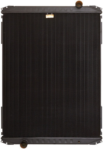 Spectra Premium 2001-3007 Industrial Complete Radiator