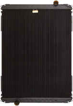 Load image into Gallery viewer, Spectra Premium 2001-3007 Industrial Complete Radiator