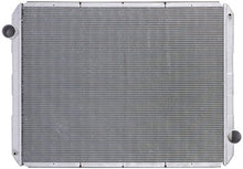 Load image into Gallery viewer, Spectra Premium 2001-3502 Aluminum Industrial Radiator