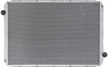 Load image into Gallery viewer, Spectra Premium 2001-3503 Aluminum Industrial Radiator