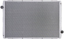 Load image into Gallery viewer, Spectra Premium 2001-3504 Aluminum Industrial Radiator
