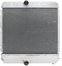 Load image into Gallery viewer, Spectra Premium 2001-3531 Aluminum Industrial Radiator