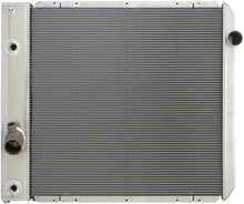 Load image into Gallery viewer, Spectra Premium 2001-3537 Aluminum Industrial Radiator