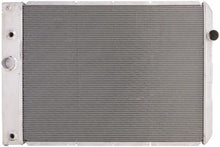Load image into Gallery viewer, Spectra Premium 2001-3538 Aluminum Industrial Radiator