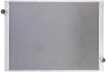 Load image into Gallery viewer, Spectra Premium 2001-3542 Aluminum Industrial Radiator