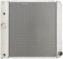 Load image into Gallery viewer, Spectra Premium 2001-3543 Aluminum Industrial Radiator