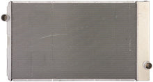 Load image into Gallery viewer, Spectra Premium 2001-3546 Aluminum Industrial Radiator