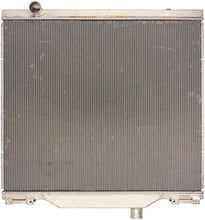 Load image into Gallery viewer, Spectra Premium 2001-3547 Aluminum Industrial Radiator