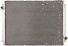 Load image into Gallery viewer, Spectra Premium 2001-3550 Aluminum Industrial Radiator
