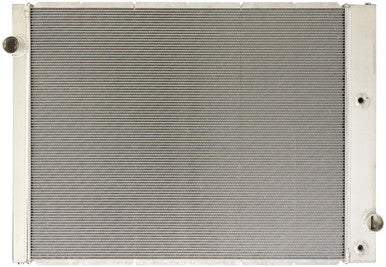 Spectra Premium 2001-3553 Aluminum Industrial Radiator