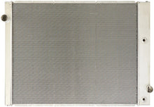 Load image into Gallery viewer, Spectra Premium 2001-3553 Aluminum Industrial Radiator
