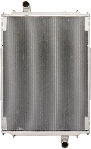 Spectra Premium 2001-3816 Aluminum Industrial Radiator