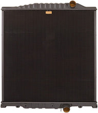 Load image into Gallery viewer, Spectra Premium 2001-4606 Industrial Complete Radiator