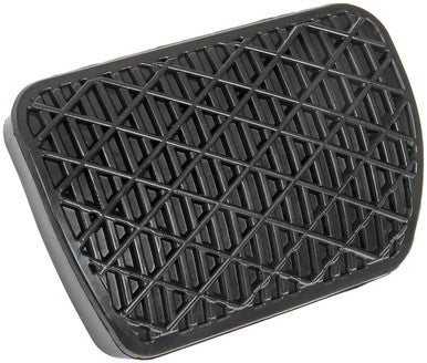 Dorman - HELP 20010 Brake Pedal Pad