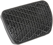 Load image into Gallery viewer, Dorman - HELP 20010 Brake Pedal Pad