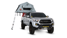 Load image into Gallery viewer, Body Armor 4x4 20010 Sky Ridge Pike 2-Person Tent