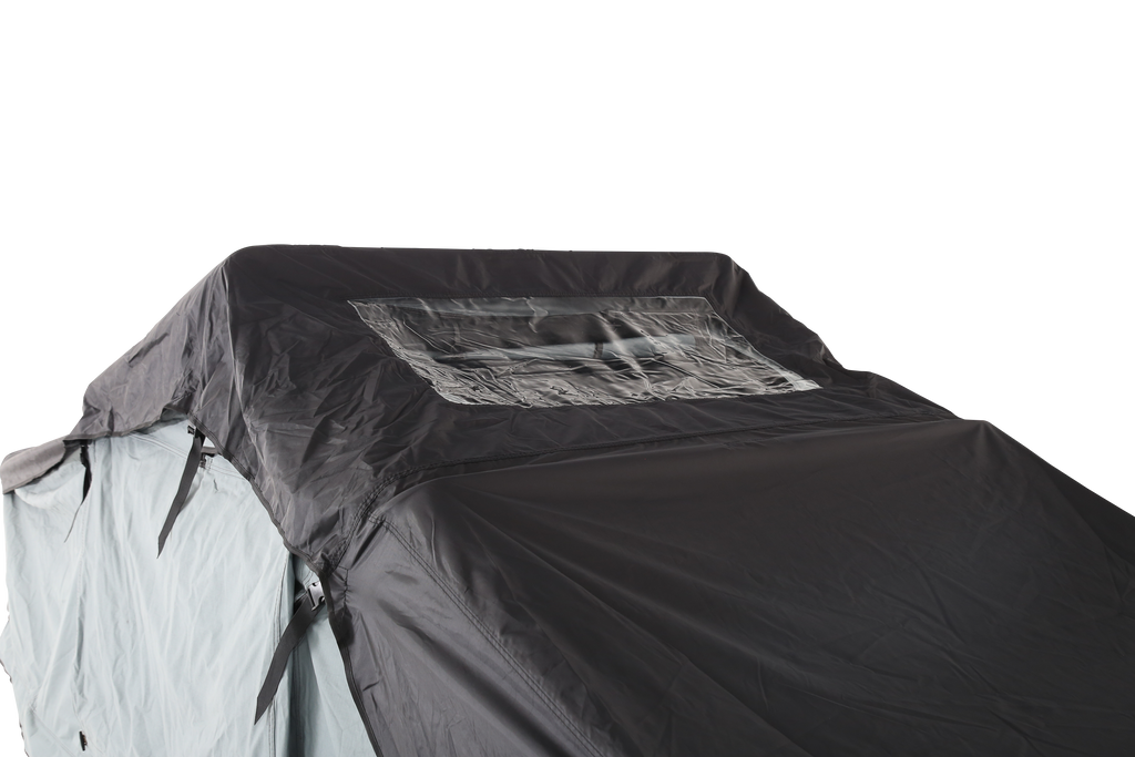 Body Armor 4x4 20010 Sky Ridge Pike 2-Person Tent