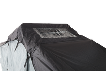 Load image into Gallery viewer, Body Armor 4x4 20010 Sky Ridge Pike 2-Person Tent