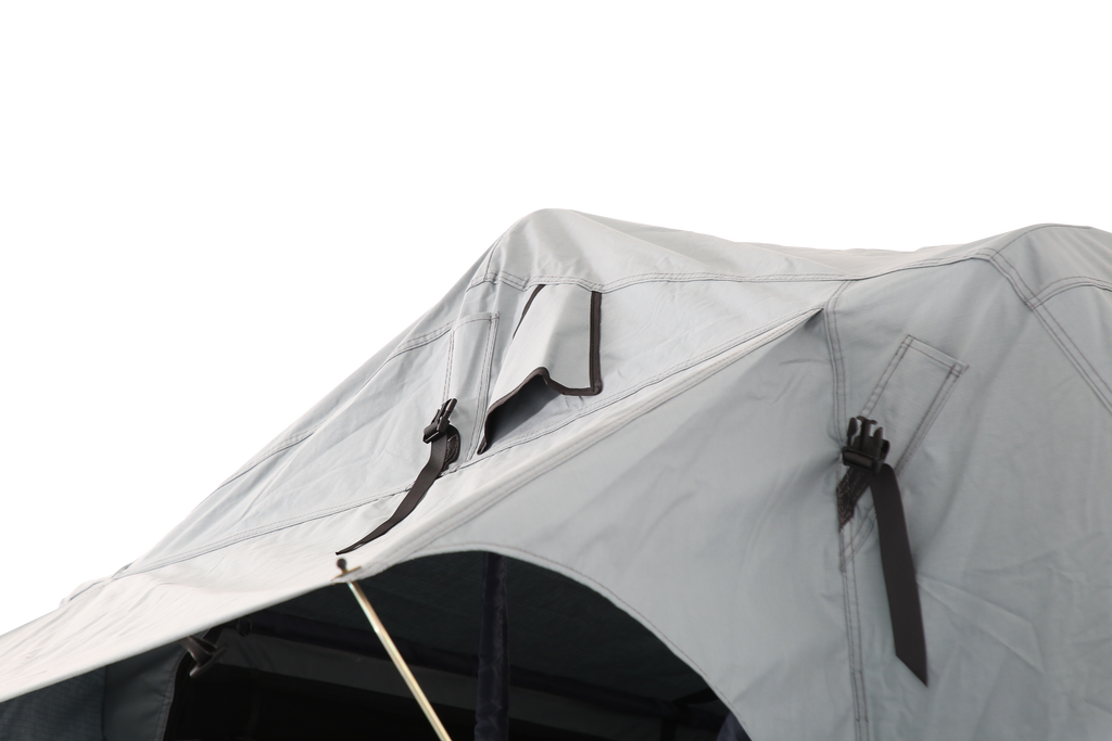 Body Armor 4x4 20010 Sky Ridge Pike 2-Person Tent