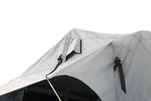 Load image into Gallery viewer, Body Armor 4x4 20010 Sky Ridge Pike 2-Person Tent