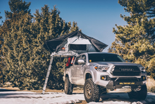 Load image into Gallery viewer, Body Armor 4x4 20010 Sky Ridge Pike 2-Person Tent