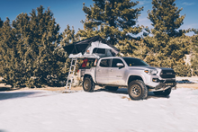 Load image into Gallery viewer, Body Armor 4x4 20010 Sky Ridge Pike 2-Person Tent