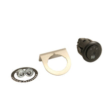 Load image into Gallery viewer, BD Diesel 2001030 Exhaust Brake, Variable Vane - Chevy 2007.5-2010 LMM Duramax for Select Chevrolet Silverado HD, Chevrolet Silverado HD, GMC Sierra HD, GMC Sierra HD