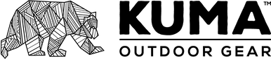 KUMA 1501-KM-KT-S Kuma Toque - Sierra