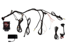 Load image into Gallery viewer, FiTech Fuel Injection 20010 AT Control Module