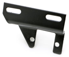 Load image into Gallery viewer, Hedman Hedders 20010 Left Side Generator/Alternator Bracket For SB Chevy Headers