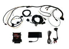 Load image into Gallery viewer, FiTech Fuel Injection 20011 AT Control Module
