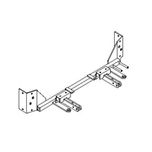 Load image into Gallery viewer, 20012003-Chrysler-Sebring-(2-Door-Only-No-Foglights)-Baseplate