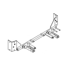 Load image into Gallery viewer, 20012003-Chrysler-Sebring-(4-Door-Only)-Baseplate