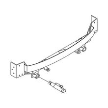 Load image into Gallery viewer, 20012004-Chrysler-Pt-Cruiser-(Includes-Turbo)-Baseplate