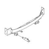 Blue Ox BX1956 Tow Bar Base Plate