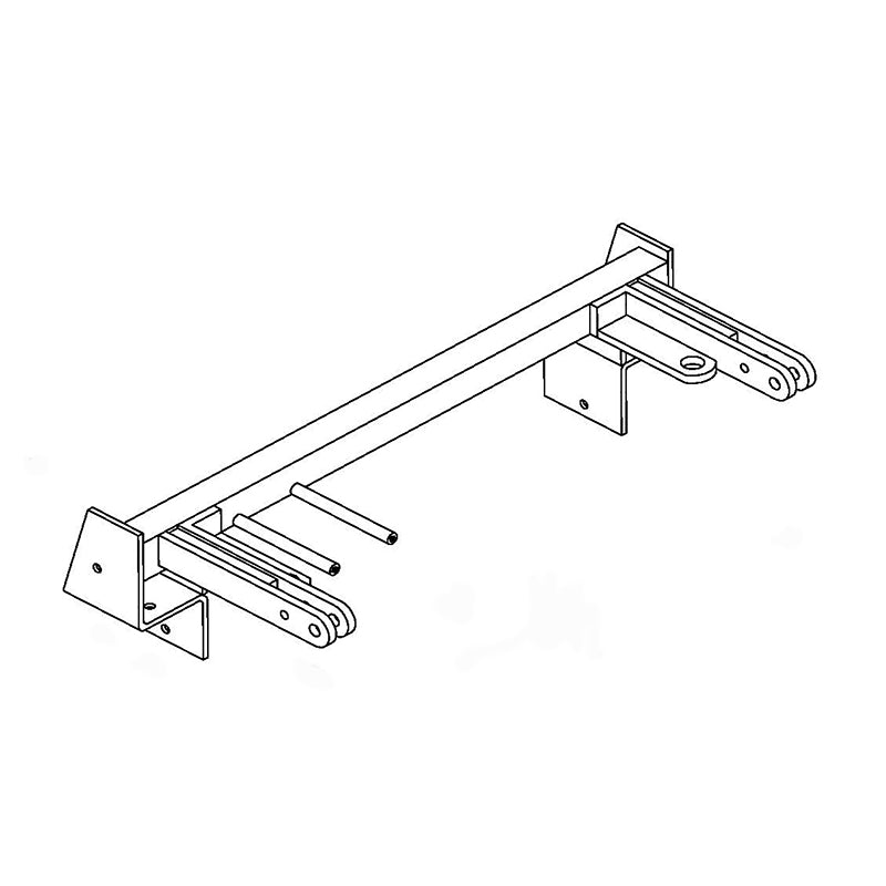 20012004-Nissan-Frontier-(2Wd4Wd);-20002004-Nissan-Xterra-V6-Baseplate
