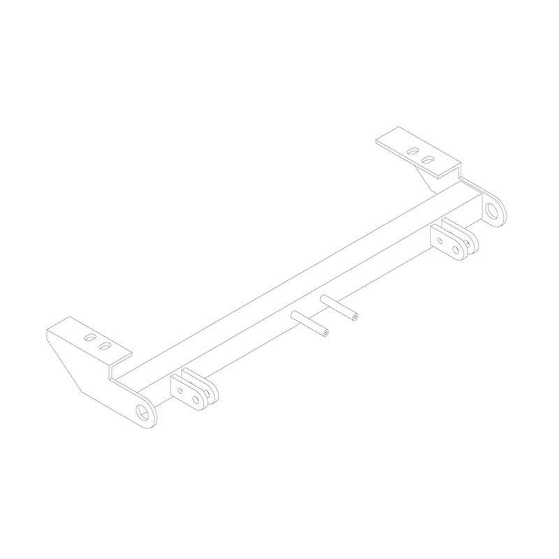 20012004-Toyota-Tacoma-(2Wd)-Baseplate