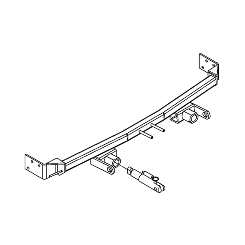 20012006-Hyundai-Santa-Fe-(No-4-Cylinder)-Baseplate